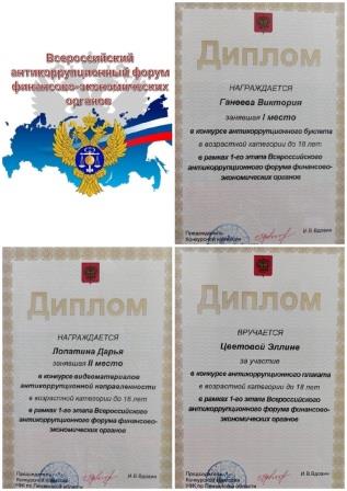 2 (3).jpg 2 (3).jpg